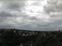 Vorschaubild von 08.07.2026 13:54
