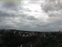 Vorschaubild von 08.07.2026 13:54