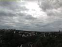 Vorschaubild von 08.07.2026 13:55