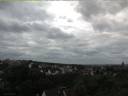 Vorschaubild von 08.07.2026 13:55