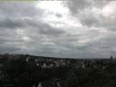 Vorschaubild von 08.07.2026 13:56