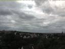 Vorschaubild von 08.07.2026 13:56