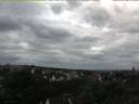 Vorschaubild von 08.07.2026 13:57