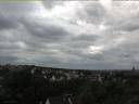 Vorschaubild von 08.07.2026 13:57