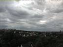 Vorschaubild von 08.07.2026 13:58