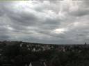 Vorschaubild von 08.07.2026 13:58