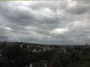 Vorschaubild von 08.07.2026 13:59