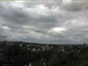 Vorschaubild von 08.07.2026 13:59
