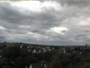 Vorschaubild von 08.07.2026 14:00