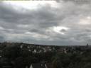 Vorschaubild von 08.07.2026 14:01