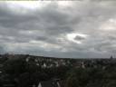 Vorschaubild von 08.07.2026 14:01