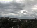 Vorschaubild von 08.07.2026 14:02