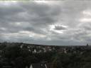 Vorschaubild von 08.07.2026 14:02