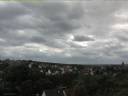 Vorschaubild von 08.07.2026 14:03