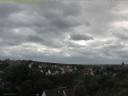 Vorschaubild von 08.07.2026 14:03