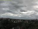 Vorschaubild von 08.07.2026 14:04