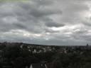 Vorschaubild von 08.07.2026 14:04