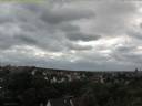 Vorschaubild von 08.07.2026 14:05