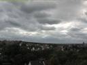 Vorschaubild von 08.07.2026 14:05