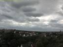 Vorschaubild von 08.07.2026 14:06