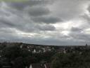 Vorschaubild von 08.07.2026 14:06