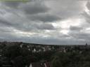Vorschaubild von 08.07.2026 14:07