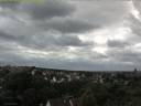 Vorschaubild von 08.07.2026 14:07