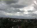 Vorschaubild von 08.07.2026 14:08