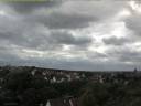 Vorschaubild von 08.07.2026 14:08