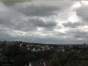 Vorschaubild von 08.07.2026 14:09