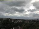 Vorschaubild von 08.07.2026 14:09