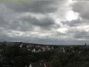 Vorschaubild von 08.07.2026 14:10
