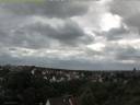 Vorschaubild von 08.07.2026 14:10