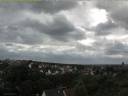 Vorschaubild von 08.07.2026 14:11