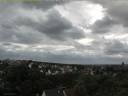 Vorschaubild von 08.07.2026 14:11