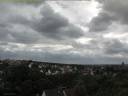 Vorschaubild von 08.07.2026 14:12