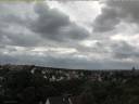 Vorschaubild von 08.07.2026 14:12