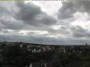 Vorschaubild von 08.07.2026 14:13