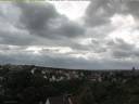 Vorschaubild von 08.07.2026 14:13