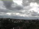 Vorschaubild von 08.07.2026 14:14