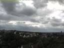 Vorschaubild von 08.07.2026 14:14