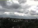 Vorschaubild von 08.07.2026 14:15