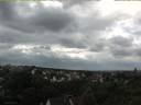 Vorschaubild von 08.07.2026 14:15