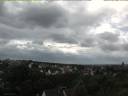 Vorschaubild von 08.07.2026 14:16