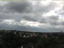 Vorschaubild von 08.07.2026 14:16