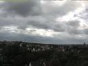 Vorschaubild von 08.07.2026 14:17