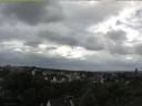 Vorschaubild von 08.07.2026 14:17
