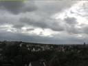 Vorschaubild von 08.07.2026 14:18