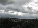 Vorschaubild von 08.07.2026 14:18