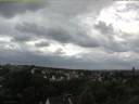Vorschaubild von 08.07.2026 14:19